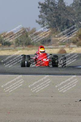 media/Nov-05-2023-CalClub SCCA (Sun) [[4ca13f3dad]]/Group 5/Sunset (Qual)/